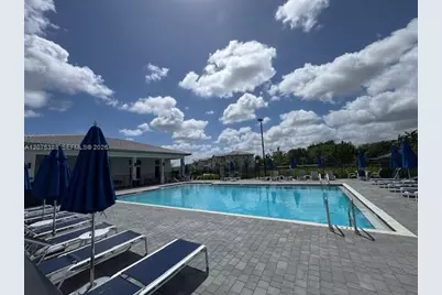 12912 SW 232nd Ter #12912, Homestead, FL 33032 - Photo 26