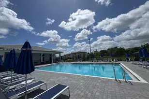 12912 SW 232nd Ter, Homestead, FL 33032 - Photo 26