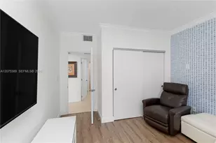 520 Brickell Key Dr, Miami, FL 33131 - Photo 24