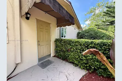 13295 SW 72nd Ter #A, Miami, FL 33183 - Photo 8