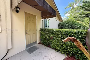 13295 SW 72nd Terrace, Miami, FL 33183 - Photo 8