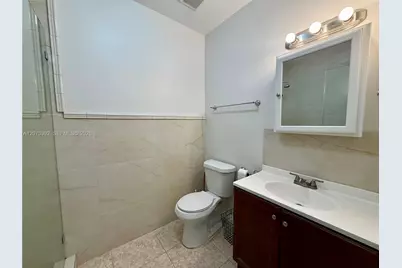 13295 SW 72nd Ter #A, Miami, FL 33183 - Photo 6