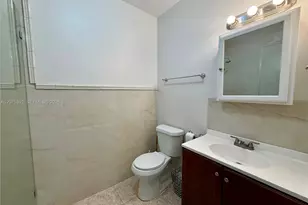 13295 SW 72nd Terrace, Miami, FL 33183 - Photo 6