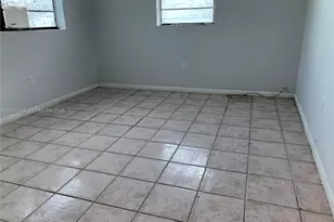 756 NW 5th St, Florida City, FL 33034 - Photo 6