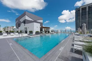 1010 Brickell Ave, Miami, FL 33131 - Photo 2