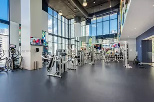 1010 Brickell Ave, Miami, FL 33131 - Photo 8