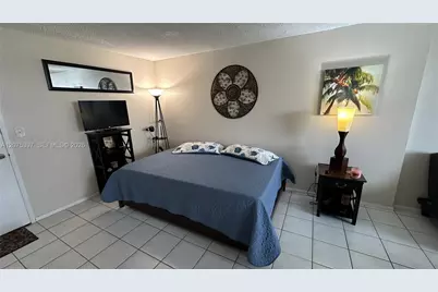 1913 S Ocean Dr #419, Hallandale Beach, FL 33009 - Photo 4