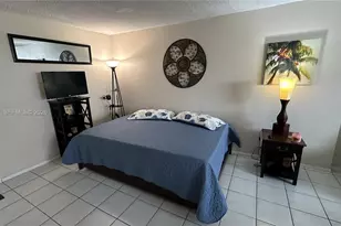 1913 S Ocean Dr, Hallandale Beach, FL 33009 - Photo 4