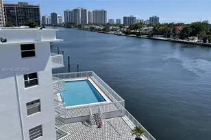 1913 S Ocean Dr, Hallandale Beach, FL 33009 - Photo 2