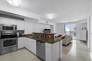 357 Almeria Ave, Coral Gables, FL 33134 - Photo 4