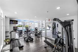 357 Almeria Ave, Coral Gables, FL 33134 - Photo 32