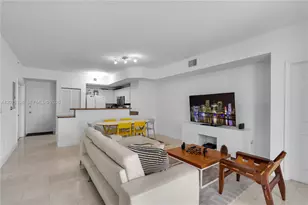 357 Almeria Ave, Coral Gables, FL 33134 - Photo 8
