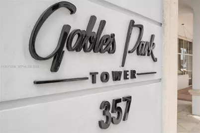 357 Almeria Ave #1105, Coral Gables, FL 33134 - Photo 2