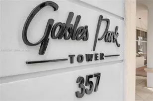 357 Almeria Ave, Coral Gables, FL 33134 - Photo 2
