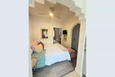 1227 Euclid Ave #7, Miami Beach, FL 33139 - Photo 12