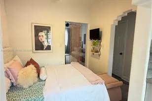 1227 Euclid Ave, Miami Beach, FL 33139 - Photo 12