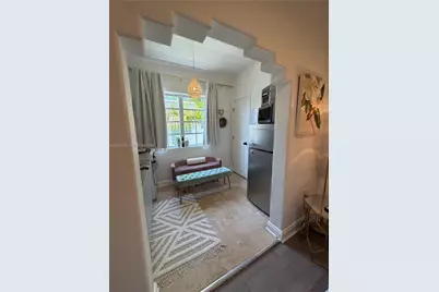 1227 Euclid Ave #7, Miami Beach, FL 33139 - Photo 10