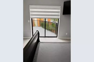 8212 S Coral Cir, North Lauderdale, FL 33068 - Photo 8
