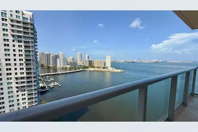 1155 Brickell Bay Dr #2310, Miami, FL 33131 - Photo 18