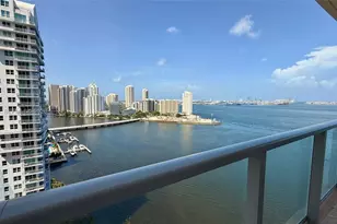 1155 Brickell Bay Dr, Miami, FL 33131 - Photo 18