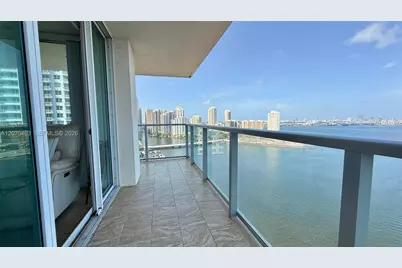1155 Brickell Bay Dr #2310, Miami, FL 33131 - Photo 1