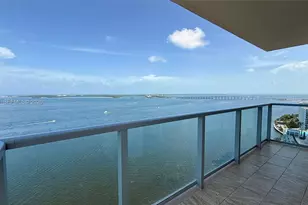 1155 Brickell Bay Dr, Miami, FL 33131 - Photo 16