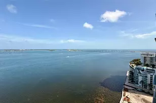 1155 Brickell Bay Dr, Miami, FL 33131 - Photo 22