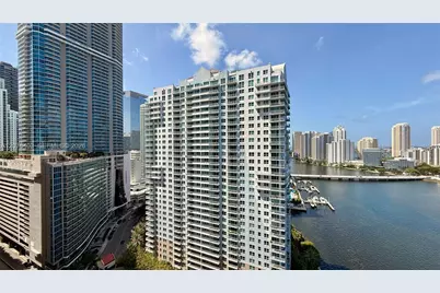 1155 Brickell Bay Dr #2310, Miami, FL 33131 - Photo 20