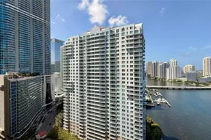 1155 Brickell Bay Dr, Miami, FL 33131 - Photo 20
