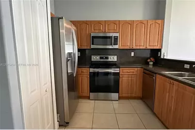 2908 SE 17th Ave #202, Homestead, FL 33035 - Photo 6