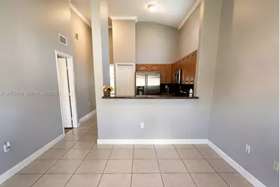 2908 SE 17th Ave #202, Homestead, FL 33035 - Photo 4