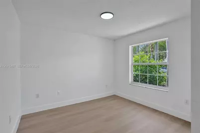 4114 Sapphire St, Weston, FL 33331 - Photo 8