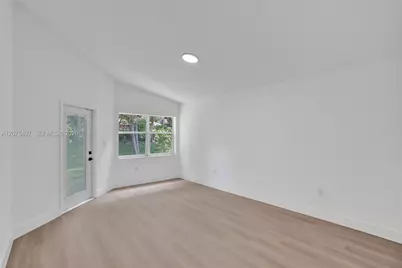 4114 Sapphire St, Weston, FL 33331 - Photo 14