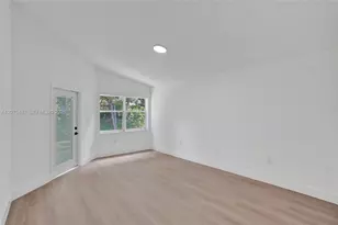 4114 Sapphire St, Weston, FL 33331 - Photo 14