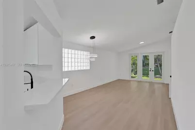 4114 Sapphire St, Weston, FL 33331 - Photo 20