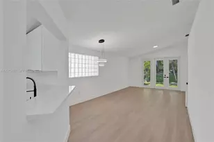 4114 Sapphire St, Weston, FL 33331 - Photo 20
