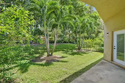 4114 Sapphire St, Weston, FL 33331 - Photo 22
