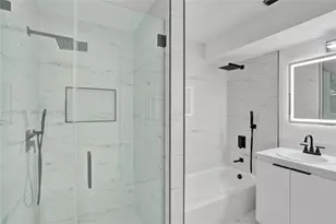 4114 Sapphire St, Weston, FL 33331 - Photo 18