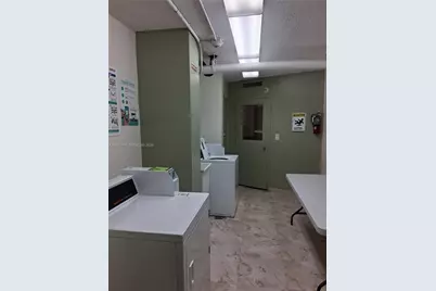 100 Golden Isles Dr #206, Hallandale Beach, FL 33009 - Photo 10