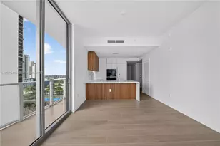 1400 Biscayne Blvd, Miami, FL 33132 - Photo 6