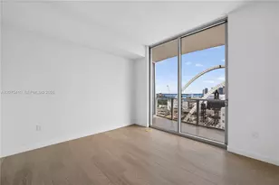 1400 Biscayne Blvd, Miami, FL 33132 - Photo 8