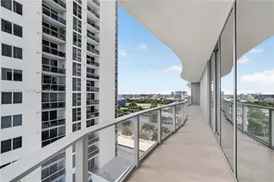 1400 Biscayne Blvd, Miami, FL 33132 - Photo 20