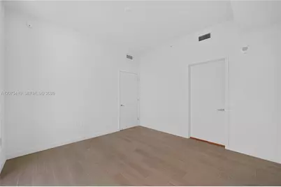 1400 Biscayne Blvd #1502, Miami, FL 33132 - Photo 10