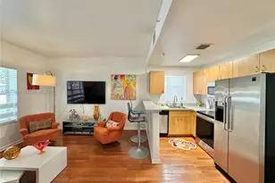 1542 Drexel Ave, Miami Beach, FL 33139 - Photo 1