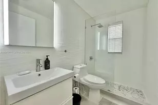1542 Drexel Ave, Miami Beach, FL 33139 - Photo 4