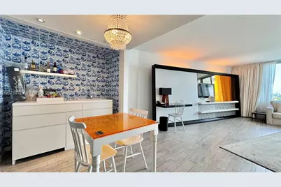 1100 West Ave #1108, Miami Beach, FL 33139 - Photo 8