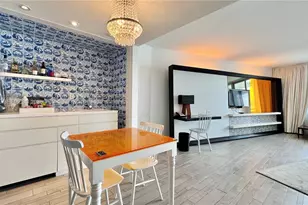 1100 West Ave, Miami Beach, FL 33139 - Photo 8