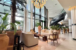 1100 West Ave, Miami Beach, FL 33139 - Photo 12