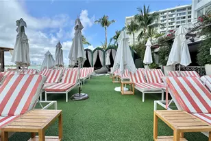 1100 West Ave, Miami Beach, FL 33139 - Photo 16