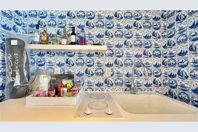 1100 West Ave #1108, Miami Beach, FL 33139 - Photo 10